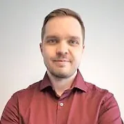 Tero Tupamäki