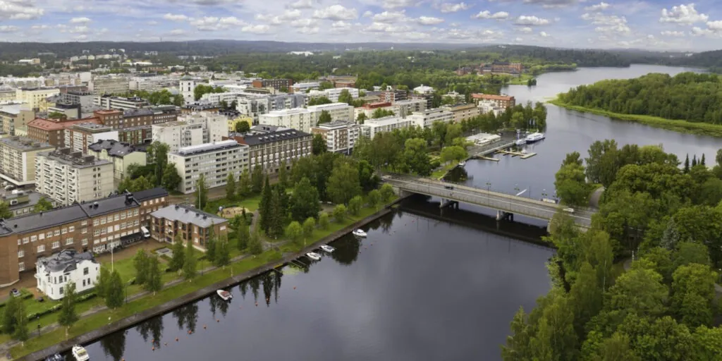 Hämeenlinna