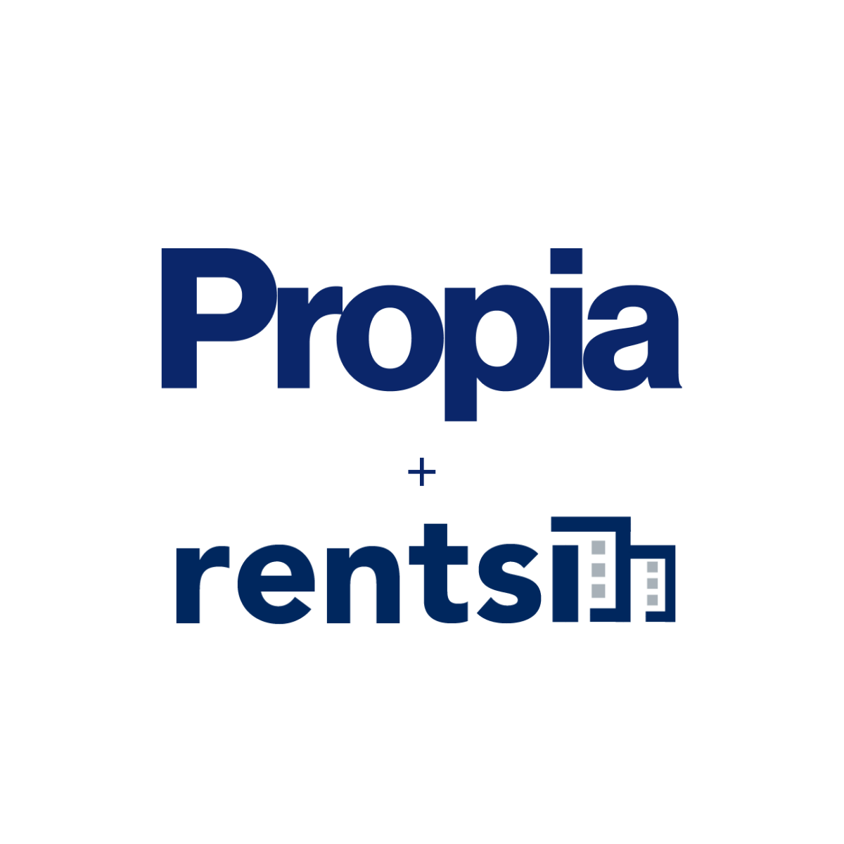 proprentsi